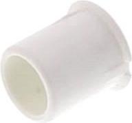 BOUCHON Froid TROU CHARNIERE