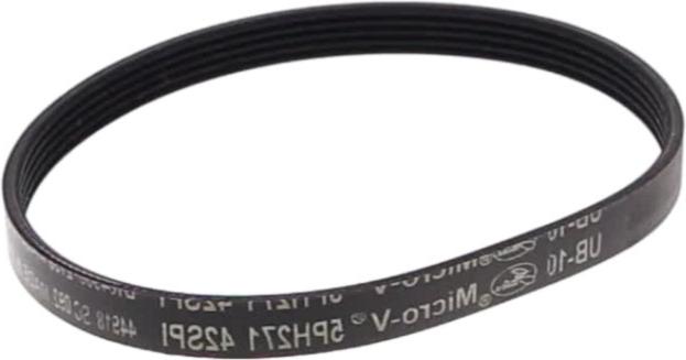 COURROIE Sèche-Linge 5PH271