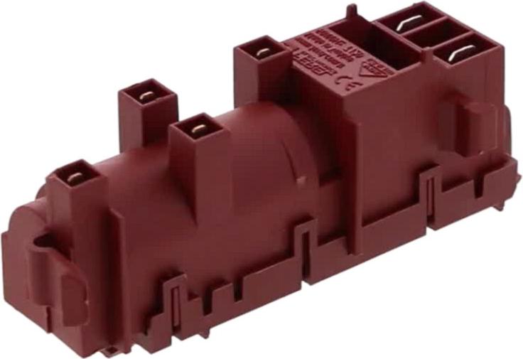 ALLUMEUR Cuisinière 4F FEREL