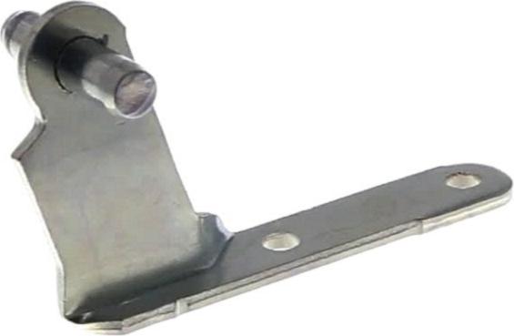 CHARNIERE Froid CENTRALE 260