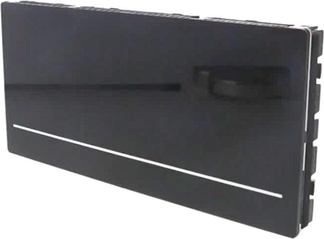 PLATINE Froid DISPLAY 910 20BD11A-4