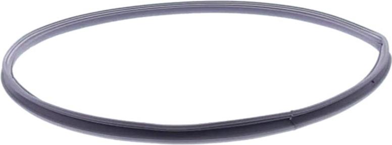 JOINT Sèche-Linge FACADE 2 LEVRES