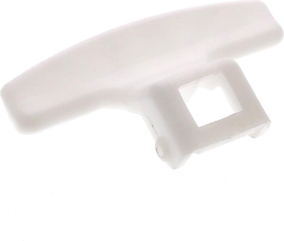 POIGNEE Lave-Linge HUBLOT