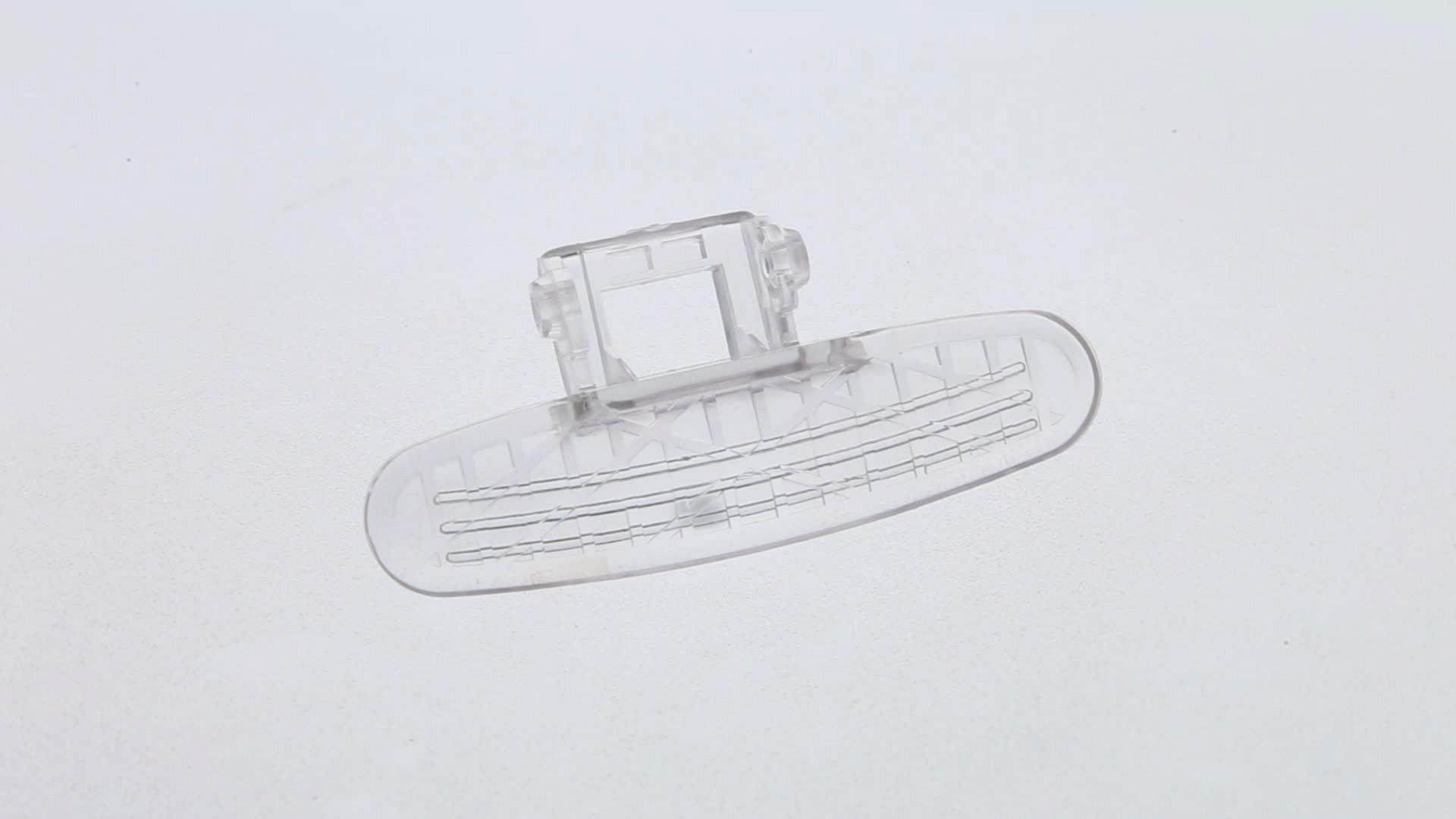 POIGNEE Lave-Linge HUBLOT