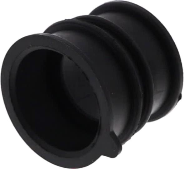 DURITE Lave-Vaisselle POMPE RESISTANCE