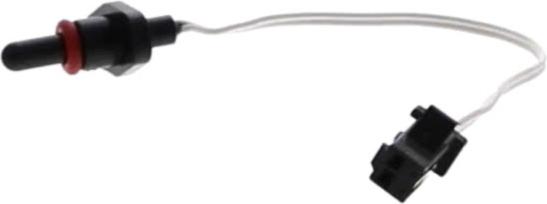 SONDE Lave-Vaisselle