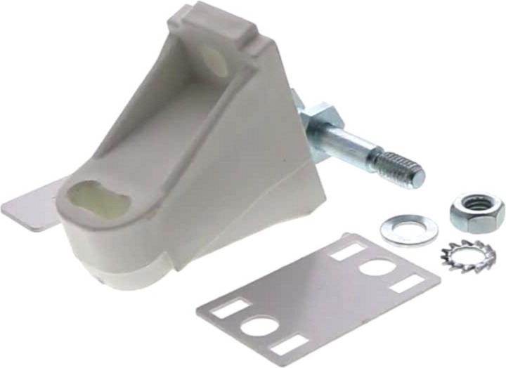 CHARNIERE Froid INFERIEURE