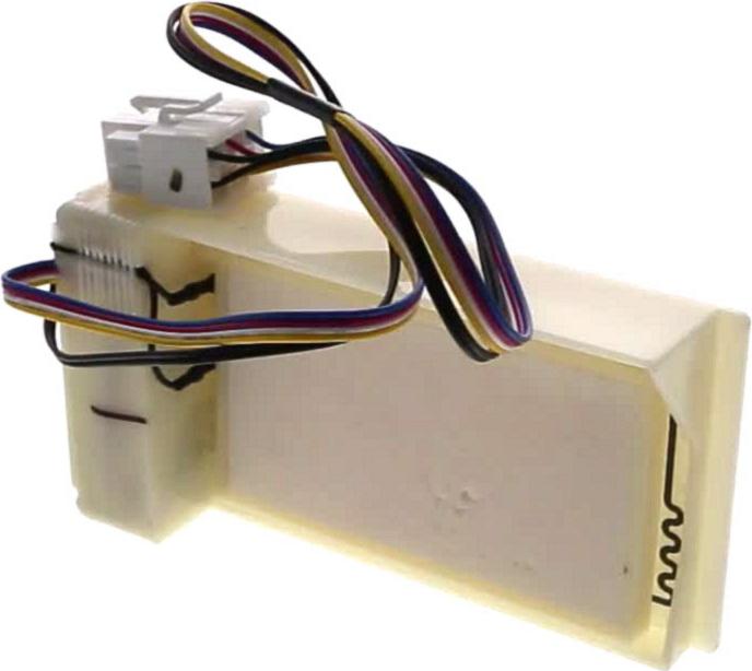 CLAPET Froid MOTORISE FMB-4EKD1H 12V