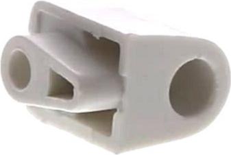 CHARNIERE Froid Inférieur PORTE FREEZER