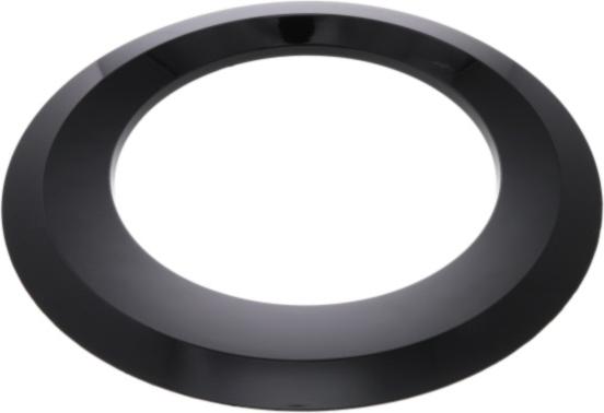 ENJOLIVEUR Lave-Linge HUBLOT NOIR MFG60-S1212_C22EP-EU_A3-6011