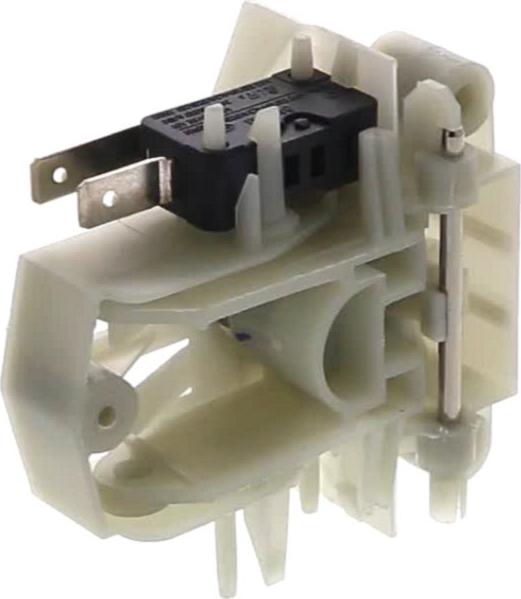 SERRURE Lave-Vaisselle