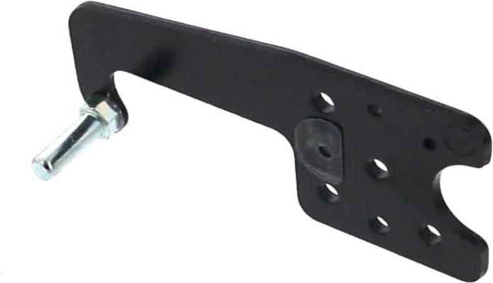 CHARNIERE Froid Supérieur DROITE ou GAUCHE