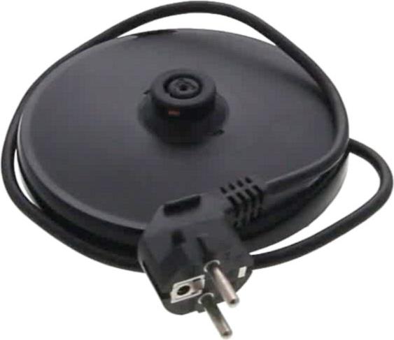 SOCLE Petit electro ménager