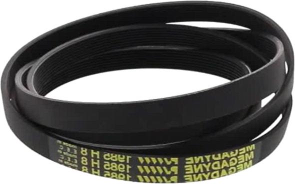 COURROIE Sèche-Linge 1985H8