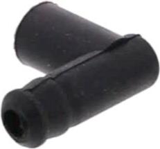 COUDE Petit electro ménager FILTRE