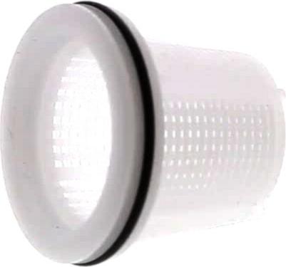 FILTRE Petit electro ménager