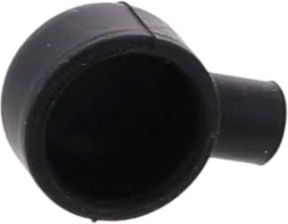 RACCORD Petit electro ménager