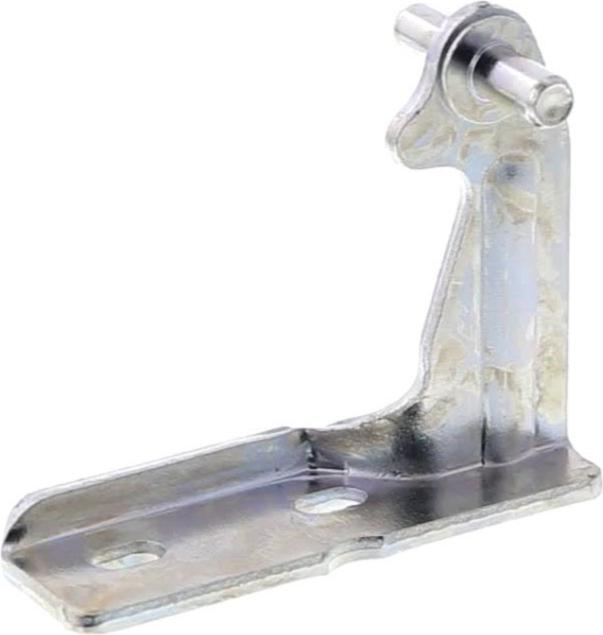 CHARNIERE Froid CENTRALE