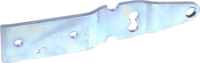 CHARNIERE Froid Supérieur Droit ou Gauche