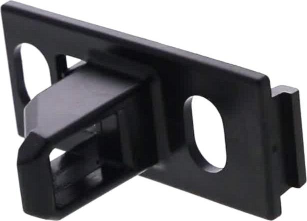 CROCHET Lave-Linge PORTE