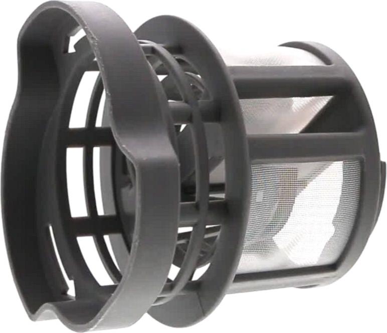 FILTRE Lave-Vaisselle MICRO GRIS