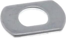 RONDELLE Sèche-Linge POULIE