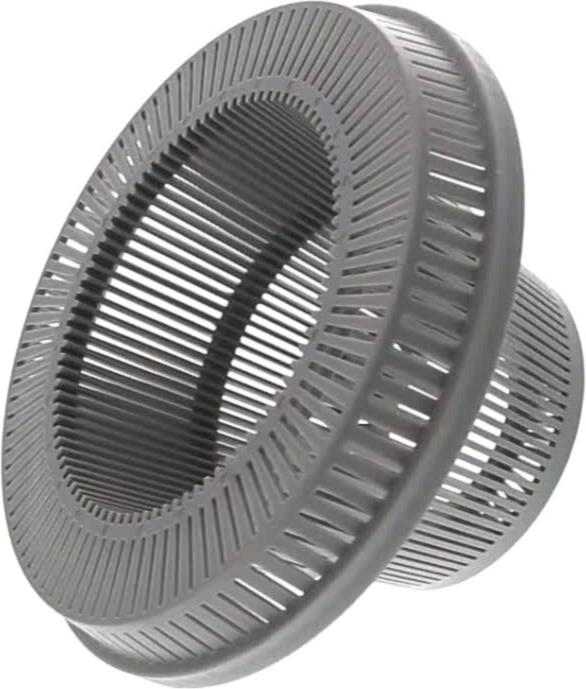 FILTRE Lave-Vaisselle CONIQUE 180mm
