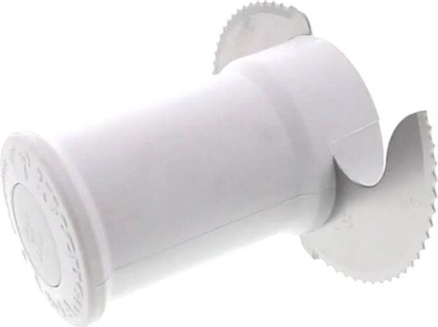 COUTEAU Petit electro ménager