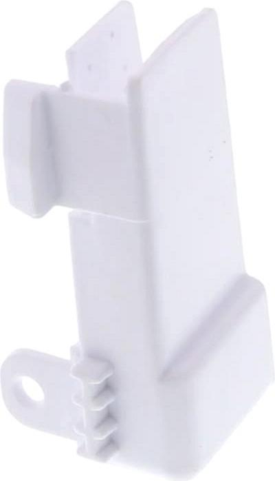 BUTEE Froid DROIT TIROIR