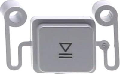 BOUTON Lave-Vaisselle DEPART/PAUSE