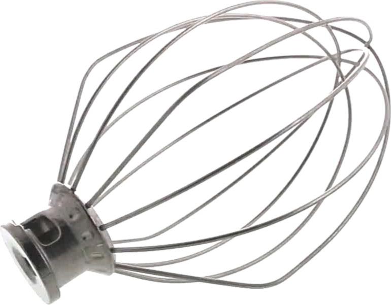 FOUET Petit electro ménager