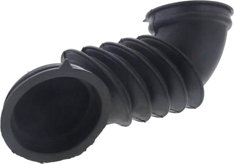 DURITE Lave-Linge BOITE/CUVE