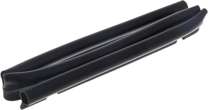 JOINT Lave-Vaisselle BAS PORTE 545mm