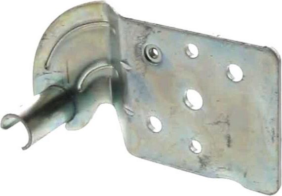 CHARNIERE Froid SUPERIEURE GAUCHE