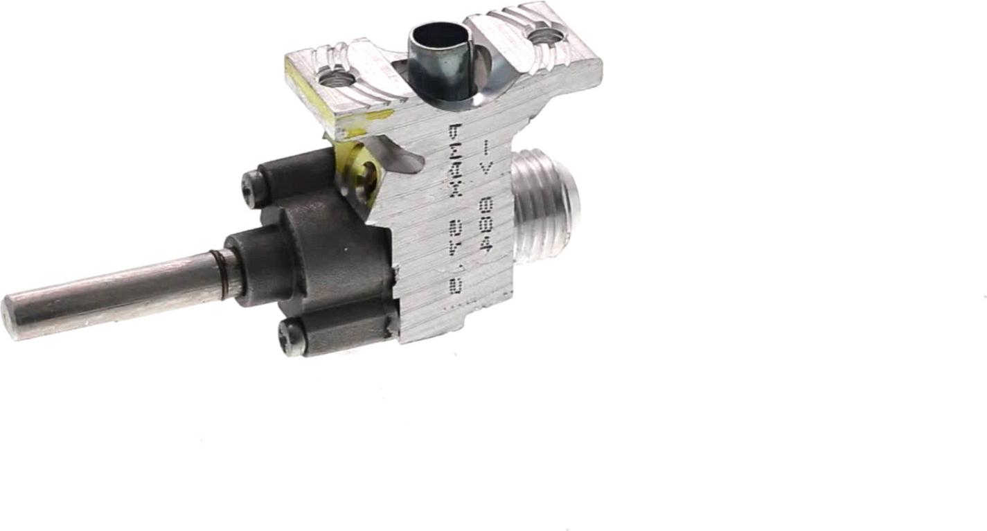 ROBINET Cuisinière Semi-rapide