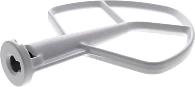 FOUET Petit electro ménager FEUILLE