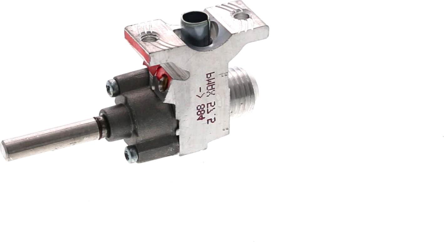 ROBINET Cuisinière Rapide