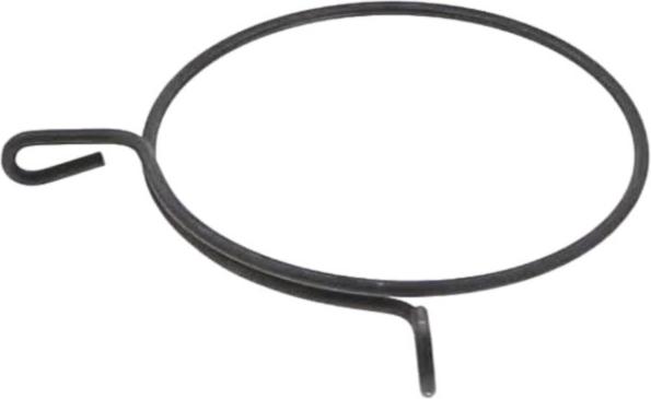 COLLIER Sèche-Linge FIXATION