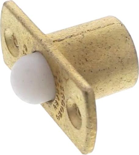 BUTEE Lave-Vaisselle A BILLE D=25