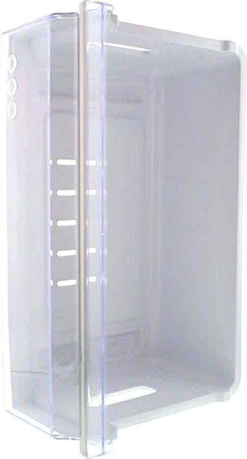 BAC Froid Congélateur INFERIEUR 475*183*285