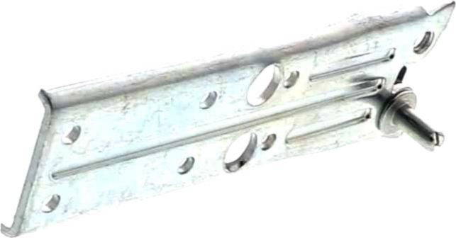 CHARNIERE Froid Inférieur 373