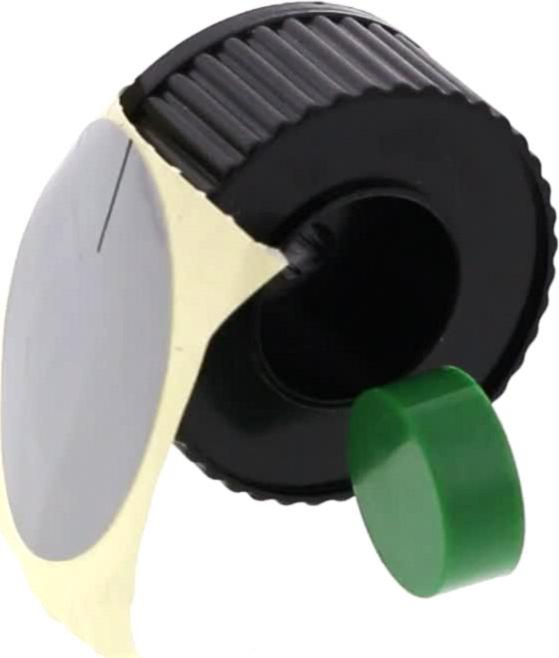 MANETTE Lave-Vaisselle