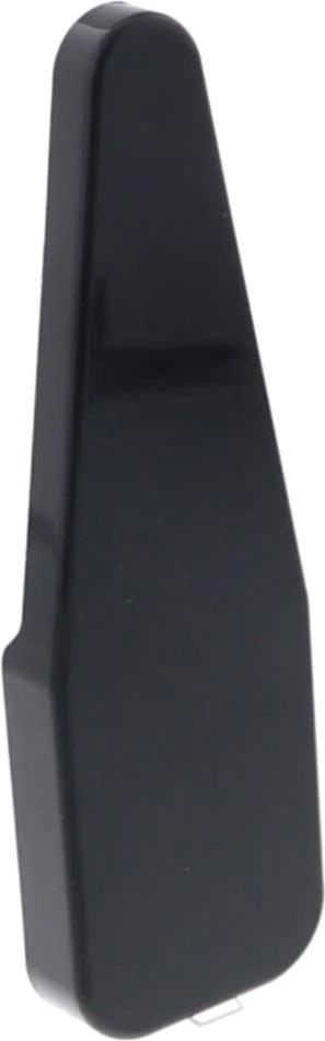 CACHE Froid CHARNIERE 2451 NOIR