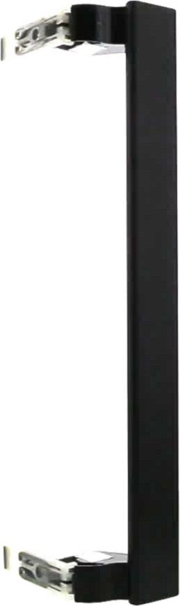 POIGNEE Froid PORTE DEPRESSION 370 MOVE NOIRE