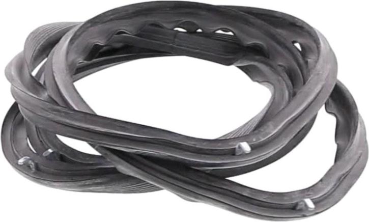 JOINT Cuisinière PORTE GRAND FOUR