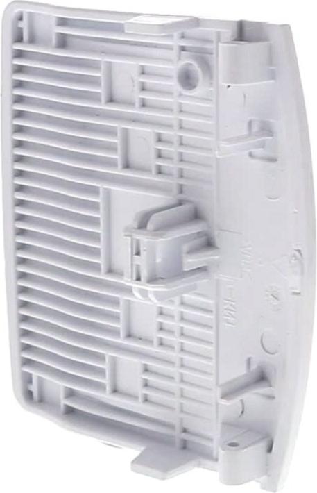 POIGNEE Lave-Linge HUBLOT