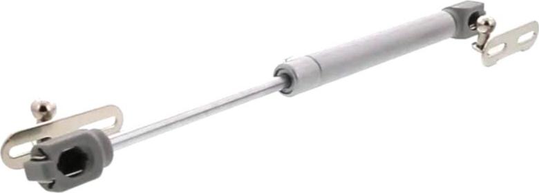 VERIN Hotte + SUPPORT 100N 270mm