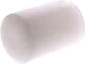 AXE Lave-Linge CHARNIERE