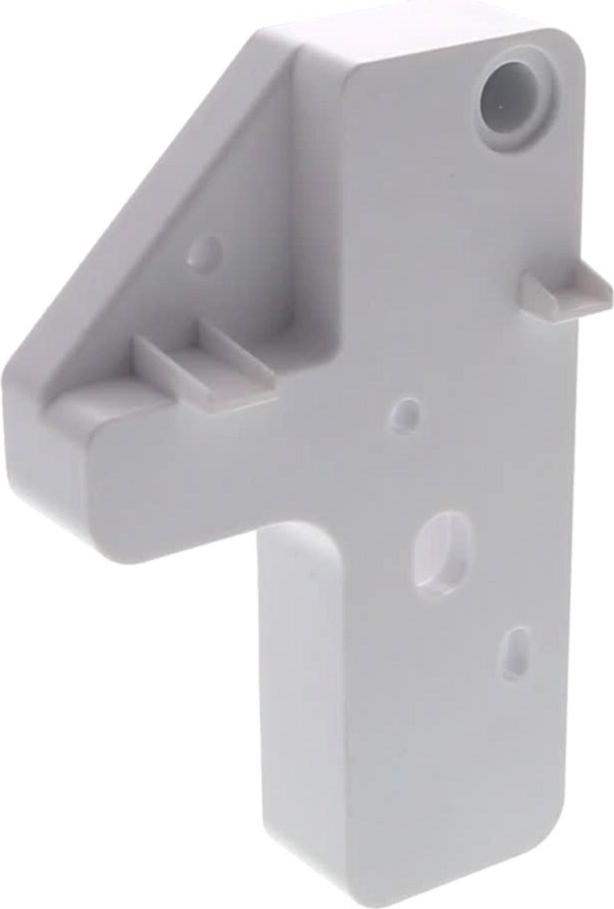 CHARNIERE Froid Inférieur DROITE