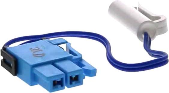 SONDE Froid DEGIVRAGE 